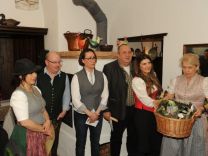 2020-03-07-52 - Falknerschlag.jpg