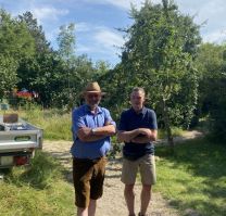 2024-07-20-012 - Sommerfest.jpg