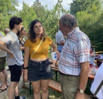 2024-07-20-027 - Sommerfest.jpg