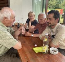 2024-07-20-034 - Sommerfest.jpg