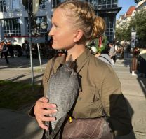 2024-09-22-02 - Oktoberfest.jpg