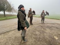 In den Revieren31.jpg