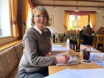 Mitgliederversammlung_2022 (10).JPG