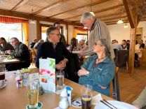 Mitgliederversammlung_2022 (18).JPG