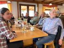 Mitgliederversammlung_2022 (9).JPG