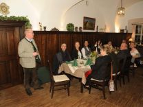 2020-03-07-08 - Falknerschlag.jpg