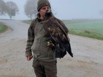 In den Revieren15.JPG