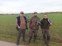 In den Revieren9.JPG