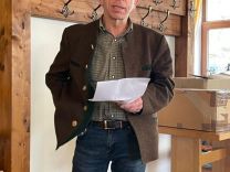 Mitgliederversammlung_2022 (17).JPG