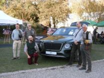 2018-10-13-23 - Messe Gruenau.jpg