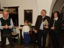 2020-03-07-10 - Falknerschlag.jpg