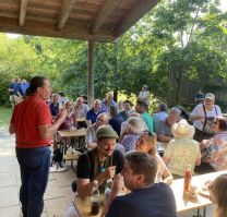 2024-07-20-001 - Sommerfest.jpg