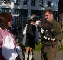 2024-09-22-06 - Oktoberfest.jpg