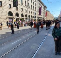 2024-09-22-14 - Oktoberfest.jpg