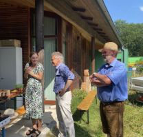 2024-07-20-014 - Sommerfest.jpg