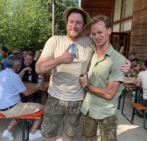 2024-07-20-026 - Sommerfest.jpg