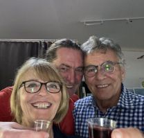 2024-07-20-037 - Sommerfest.jpg