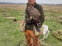 In den Revieren6.JPG