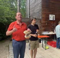 2024-07-20-005 - Sommerfest.jpg