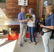 2024-07-20-022 - Sommerfest.jpg