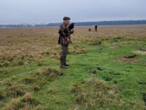 In den Revieren8.JPG