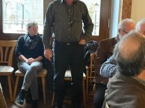 Mitgliederversammlung_2022 (12).JPG