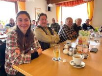 Mitgliederversammlung_2022 (19).JPG