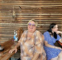 2024-07-20-008 - Sommerfest.jpg