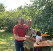 2024-07-20-011 - Sommerfest.jpg