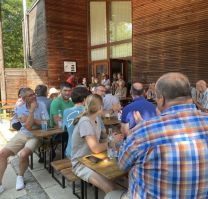 2024-07-20-019 - Sommerfest.jpg