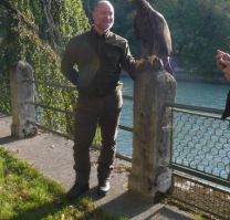 2024-09-22-08 - Oktoberfest.jpg