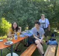 2024-07-20-023 - Sommerfest.jpg