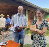 2024-07-20-028 - Sommerfest.jpg