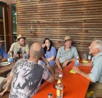 2024-07-20-033 - Sommerfest.jpg