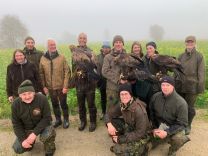 In den Revieren5.JPG