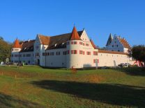 2018-10-14-35 - Messe Gruenau.jpg