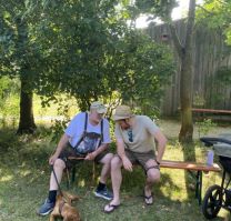 2024-07-20-018 - Sommerfest.jpg