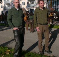 2024-09-22-09 - Oktoberfest.jpg