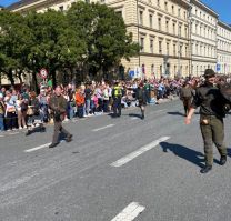 2024-09-22-13 - Oktoberfest.jpg