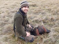 In den Revieren17.JPG