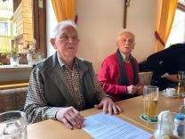 Mitgliederversammlung_2022 (2).JPG