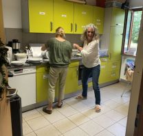 2024-07-20-036 - Sommerfest.jpg