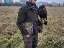 In den Revieren14.JPG