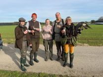 In den Revieren30.jpg