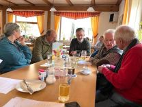 Mitgliederversammlung_2022 (14).JPG