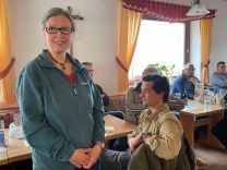 Mitgliederversammlung_2022 (7).JPG