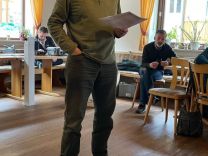 Mitgliederversammlung_2022 (8).JPG