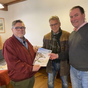 vlnr Götz, Leix, Mickisch.jpeg