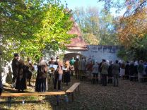 2018-10-12-01 - Messe Gruenau.jpg