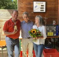 2024-07-20-002 - Sommerfest.jpg